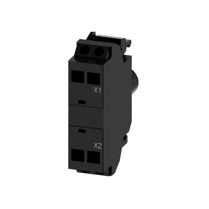3SU1401-1BG60-3AA0Z X90